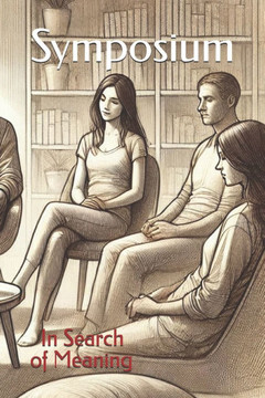 Symposium: In Search of Meaning