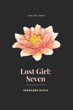 Lost Girl: Seven