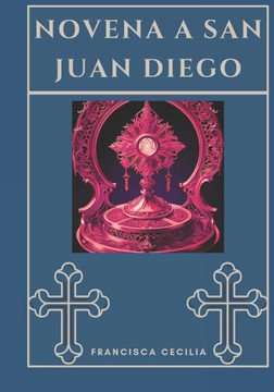 Novena a San Juan Diego