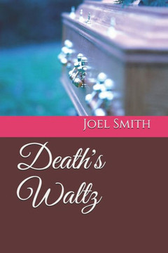 Death's Waltz