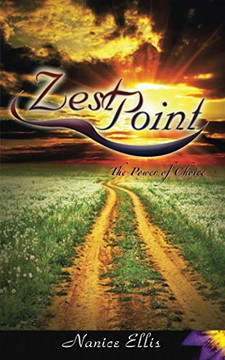 Zest Point Zest Point