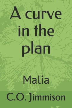 A curve in the plan: Malia