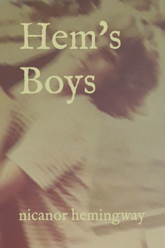 Hem's Boys