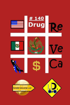 #Drug 140 (Francaise Edition)