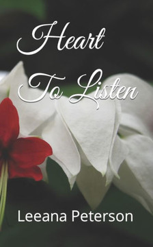 Heart To Listen