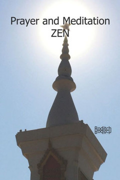 Prayer And Meditation Zen Prayer And Meditation Zen