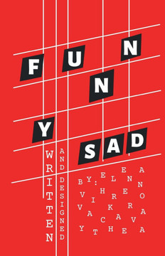 Funny/Sad Funny/Sad
