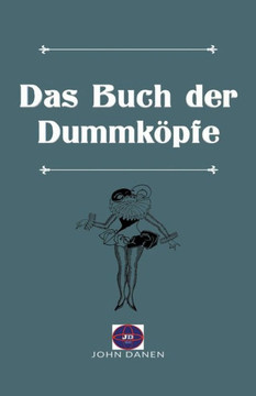 Das Buch der Dummköpfe