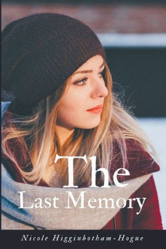 The Last Memory The Last Memory