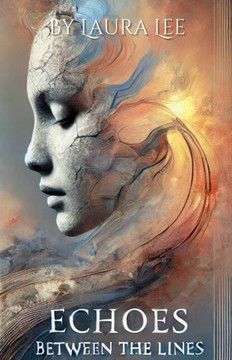 Echoes Between the Lines