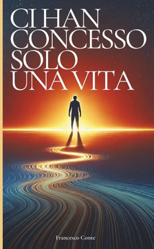 Ci han concesso solo una vita: Prendi il controllo e vivi da protagonista
