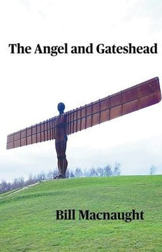 The Angel and Gateshead