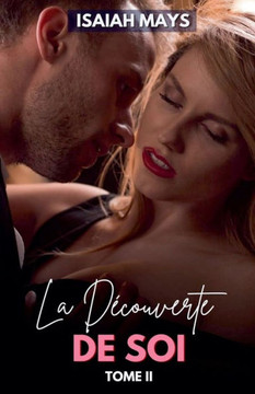 La Découverte de soi