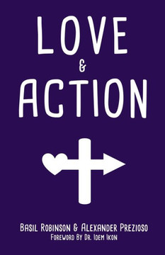 Love & Action