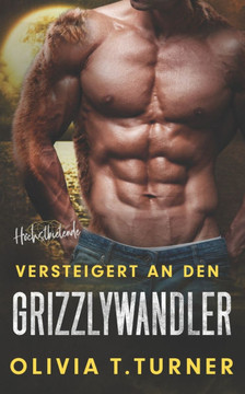 Versteigert an den Grizzlywandler Versteigert an den Grizzlywandler