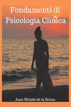 Fondamenti Di Psicologia Clinica Fondamenti Di Psicologia Clinica