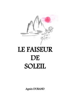 Le Faiseur de Soleil