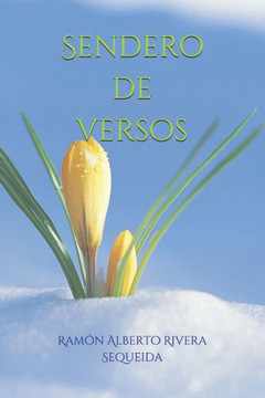 Sendero de Versos