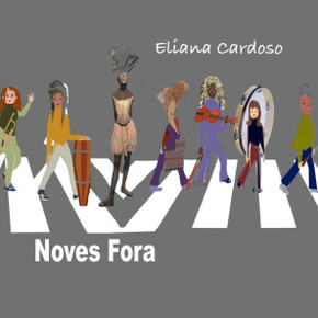Noves Fora