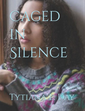 Caged in Silence