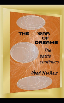 The War of Dreams: the battle continues