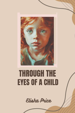 Through The Eyes Of A Child: How One Family Found Hope Through Heartache