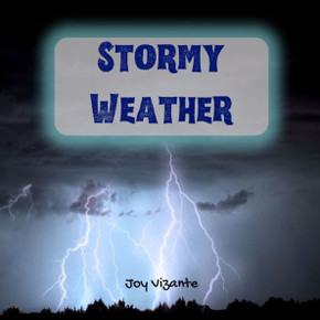 Wild and Amazing Weather Storms