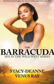 The Barracuda The Barracuda