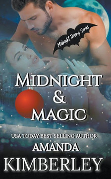 Midnight & Magic Midnight & Magic
