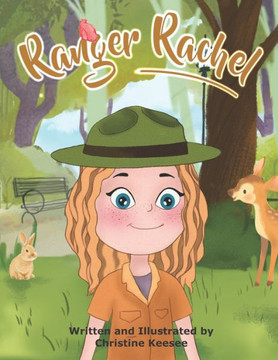 Ranger Rachel