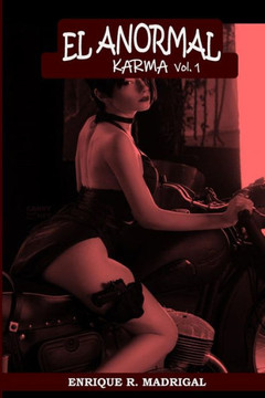 El Anormal: Karma
