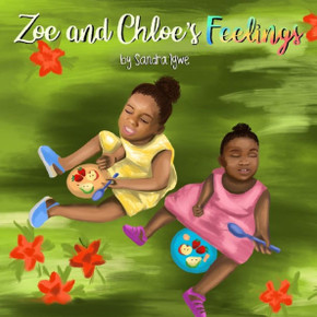 Zoe and Chloe's Feelings