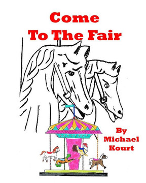Come To The Fair