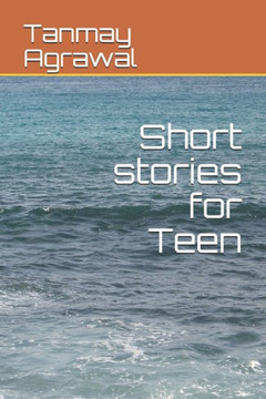 Short stories for Teen