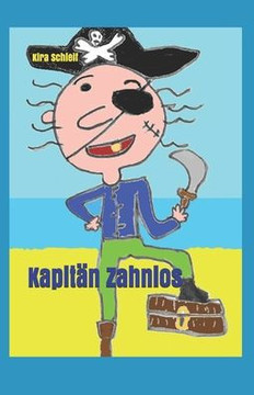 Kapit?n Zahnlos
