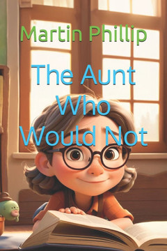 The Aunt Who Would Not