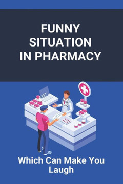 Funny Situation In Pharmacy: Which Can Make You Laugh: Pharmacy Jokes In Hindi