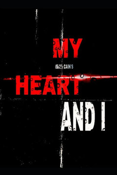My Heart And I: Vol 2