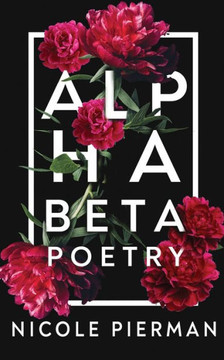 Alpha Beta Poetry