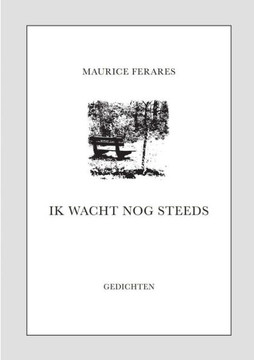 Ik Wacht Nog Steeds (Dutch Edition) Ik Wacht Nog Steeds (Dutch Edition)