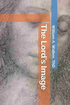 The Lord's Image