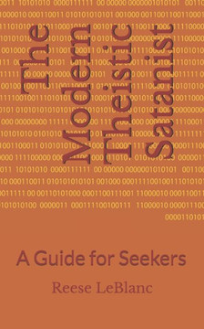 The Modern Theistic Satanist: A Guide for Seekers