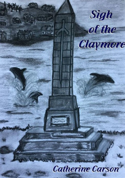 Sigh Of The Claymore Sigh Of The Claymore