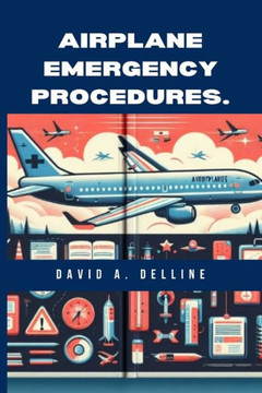 Airplane Emergency Procedures.