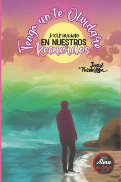 Tengo Un Te Olvidaré Extraviado en Nuestros Recuerdos