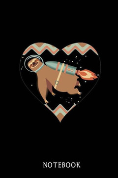 Things Should Know About Retiring: Learning About Real Retiring Experiences: Real Retirement Stories