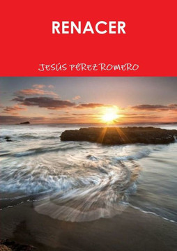 RENACER (Spanish Edition)