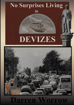 No Surprises Living In Devizes
