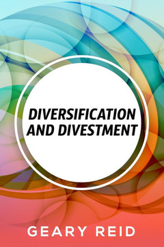 Diversification and Divestment: By recognizing and addressing their business's needs and pitfalls, entrepreneurs should be able to save their business
