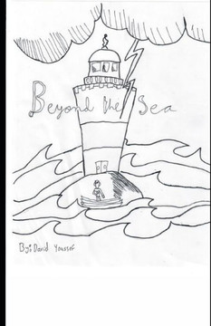 Beyond the Sea: The Sequel To The Complex